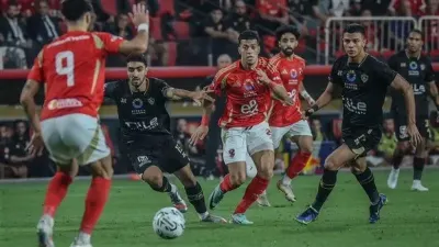 اخبار اليمن الان القمة تاريخ انسحابات الأهلي الزمالك اخبار اليمن الان الحدث اليوم عاجل