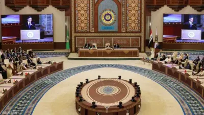 اخبار اليمن الان العربية لفلسطين ورسائل لسوريا ولبنان اخبار اليمن الان الحدث اليوم عاجل