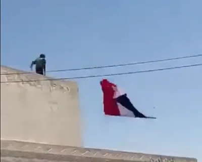 اخبار اليمن الان فصائل موالية للسعودية تنتزع اليمن اخبار اليمن الان الحدث اليوم عاجل