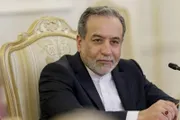 صحيفة الثورة صنعاء اخبار اليمن الان الخارجية الإيراني مذكرة التفاهم أمريكا اخبار اليمن الان الحدث اليوم عاجل صحيفة الثورة صنعاء
