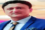 عدن تايم اخبار اليمن الان الشباب والرياضة قيادات الأندية بالعاصمة اخبار اليمن الان الحدث اليوم عاجل عدن تايم