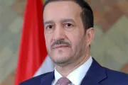 اخبار اليمن الان الحدث اليوم عاجل وكالة 2 ديسمبر