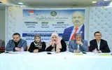 اخبار اليمن الان الحدث اليوم عاجل عدن تايم
