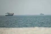 أحداث العالم اخبار اليمن الان واشنطن وطهران استعادة الملاحة الآمنة اخبار اليمن الان الحدث اليوم عاجل أحداث العالم
