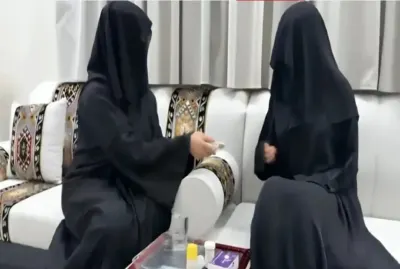 اخبار اليمن الان السعودية إنسانية يتبرعان بأعضاء لإنقاذ اخبار اليمن الان الحدث اليوم عاجل