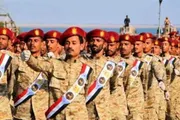 عرب تايم اخبار اليمن الان تأسيس الجنوبي الجنوب ومواجهة الإرهاب اخبار اليمن الان الحدث اليوم عاجل عرب تايم