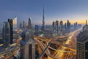عرب تايم اخبار اليمن الان الإمارات معدلات التعافي التوظيف عالميا اخبار اليمن الان الحدث اليوم عاجل عرب تايم