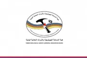 اخبار اليمن الان الحدث اليوم عاجل صحيفة الثورة صنعاء