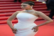 صحيفة المرصد اخبار اليمن الان السكري سعادتها بالتريند اهتمام بحياتي اخبار اليمن الان الحدث اليوم عاجل صحيفة المرصد