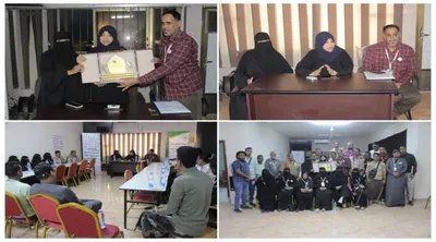 اخبار اليمن الان المجلس التنسيقي لمنظمات المجتمع بحضرموت اخبار اليمن الان الحدث اليوم عاجل