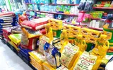 يمني بوست اخبار اليمن الان بشرى تزفها أسعار منتجاتها المستوى اخبار اليمن الان الحدث اليوم عاجل يمني بوست