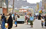 عدن تايم اخبار اليمن الان الجنوب الانهيار الاقتصادي وتجاهل المسؤولين اخبار اليمن الان الحدث اليوم عاجل عدن تايم