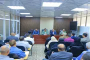 صحيفة المرصد اخبار اليمن الان الطيران الأداء والانضباط الوظيفي الاستراتيجية اخبار اليمن الان الحدث اليوم عاجل صحيفة المرصد