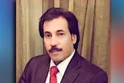 كريتر إسكاي اخبار اليمن الان البيض يفجرها بشان مستقبل الجنوب اخبار اليمن الان الحدث اليوم عاجل كريتر إسكاي