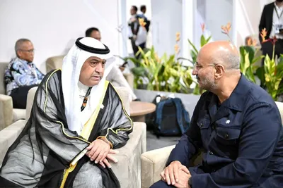 اخبار اليمن الان ونائب أردوغان والرئيس مباحثات وتركيا اخبار اليمن الان الحدث اليوم عاجل