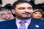 صحيفة المرصد اخبار اليمن الان عبدالعزيز الجفري الرياض الإقامة الجبرية اخبار اليمن الان الحدث اليوم عاجل صحيفة المرصد