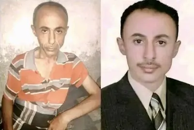 اخبار اليمن الان قيادي حوثي يختطف ونجله بمحافظة اخبار اليمن الان الحدث اليوم عاجل