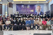 عرب تايم اخبار اليمن الان منسقية الانتقالي بجامعة الملتقى الطلابي اخبار اليمن الان الحدث اليوم عاجل عرب تايم