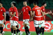 اخبار اليمن الان الحدث اليوم عاجل عرب تايم