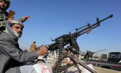 اخبار اليمن الان الحدث اليوم عاجل 