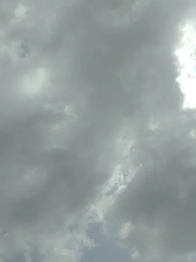 اخبار اليمن الان أجواء غائمة شرق الحديدة صور اخبار اليمن الان الحدث اليوم عاجل