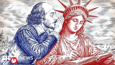 اخبار اليمن الان السياسة والرسوم المتحركة بريطانيون يطالبون اخبار اليمن الان الحدث اليوم عاجل