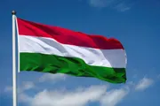 صدى الساحل اخبار اليمن الان المجر مليشيات الحوثي تضامنها والسعودية اخبار اليمن الان الحدث اليوم عاجل صدى الساحل