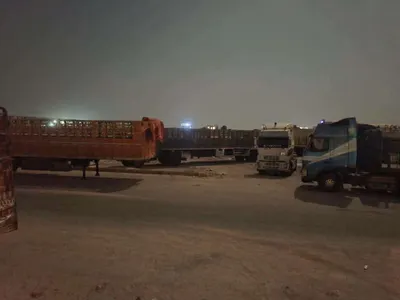 اخبار اليمن الان سائقو المكلا يطالبون حضرموت بالتدخل اخبار اليمن الان الحدث اليوم عاجل