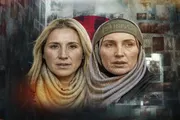 صحيفة المرصد اخبار اليمن الان إعلامية يهودية مارست مسؤولا إيرانيا اخبار اليمن الان الحدث اليوم عاجل صحيفة المرصد