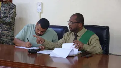 اخبار اليمن الان الحدث اليوم عاجل 