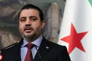 اخبار اليمن الان الحدث اليوم عاجل السلام نيوز