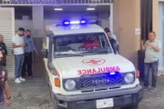 صحيفة الثورة صنعاء اخبار اليمن الان للصليب الأحمر اللبناني انفجار صهيونية اخبار اليمن الان الحدث اليوم عاجل صحيفة الثورة صنعاء