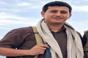 صحيفة المرصد اخبار اليمن الان المتحدث الرسمي لقاعدة العند الحالمي اخبار اليمن الان الحدث اليوم عاجل صحيفة المرصد