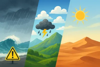 اخبار اليمن الان أجواء وأمطار رعدية وأمواج عالية اخبار اليمن الان الحدث اليوم عاجل