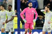 تشكيل مانشستر المتوقع أمام برينتفورد اليوم في الدوري...