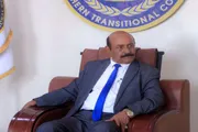 عرب تايم اخبار اليمن الان اخبار وتقارير الأحرار لمخططات الخارج اخبار اليمن الان الحدث اليوم عاجل عرب تايم