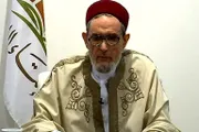 صحيفة الثورة صنعاء اخبار اليمن الان ليبيا تقودها السعودية بالوكالة أمريكا اخبار اليمن الان الحدث اليوم عاجل صحيفة الثورة صنعاء