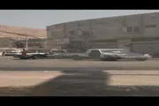 عدن تايم اخبار اليمن الان إغلاق شوارع المكلا الانتقالي انطلاقه اخبار اليمن الان الحدث اليوم عاجل عدن تايم