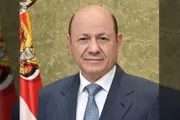 عدن نيوز اخبار اليمن الان للرئيس العليمي تهديدات الحوثيين السعودية اخبار اليمن الان الحدث اليوم عاجل عدن نيوز