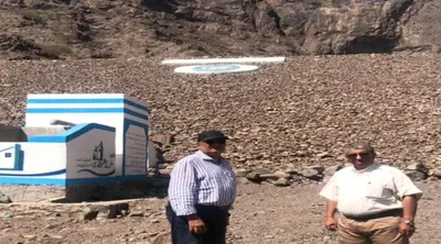 اخبار اليمن الان شطارة الانتقالي الإمارات مشاريع الجنوب اخبار اليمن الان الحدث اليوم عاجل