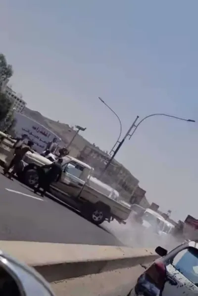 اخبار اليمن الان الحدث اليوم عاجل 