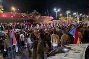 اخبار اليمن الان الحدث اليوم عاجل كريتر إسكاي