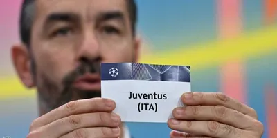 اخبار اليمن الان كابوس مدريد يتكرر مورينيو الأبطال اخبار اليمن الان الحدث اليوم عاجل