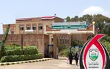 وكالة خبر اخبار اليمن الان الحوثيون يستبعدون أساتذة الإسلامي ويستبدلونهم اخبار اليمن الان الحدث اليوم عاجل وكالة خبر