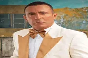 صحيفة المرصد اخبار اليمن الان أحمد السقا يخرج ويعلق زواجه اخبار اليمن الان الحدث اليوم عاجل صحيفة المرصد