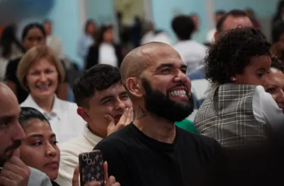 اخبار اليمن الان براءته الاعتداء الجنسي ألفيس جيرونا  اخبار اليمن الان الحدث اليوم عاجل