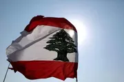 اخبار اليمن الان الحدث اليوم عاجل عدن تايم