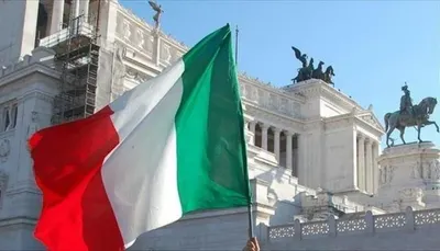اخبار اليمن الان إيطاليا تعلن مبيعات أسلحتها للسعودية اخبار اليمن الان الحدث اليوم عاجل