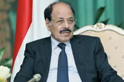 الصحوة نت اخبار اليمن الان الوحدة اليمنية الحلم الأسمى الفريق اخبار اليمن الان الحدث اليوم عاجل الصحوة نت