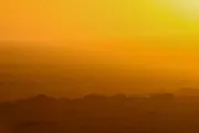 السلام نيوز اخبار اليمن الان الصحراء العمارة الخفية الطبيعة ناميبيا اخبار اليمن الان الحدث اليوم عاجل السلام نيوز